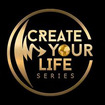 Dan Aceda: episode art from Create Your Life Series