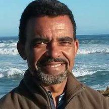 David Obura: episode art from Mawazo Ideas Podcast