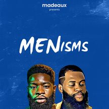 Efa Iwara: episode art from Menisms