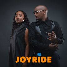 Eli Mwenda: episode art from The JoyRide