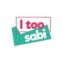 Falz (Folarin Falana): episode art from I Too Sabi