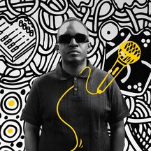 M.I. Abaga: episode art from Crea8torium