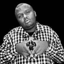 Mejja: episode art from The Kenyan Entrepreneur Podcast