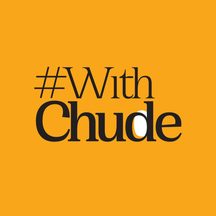 Mo Abudu: episode art from #WithChude