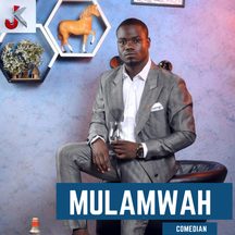 Mulamwah: episode art from The Jeff Kuria Podcast