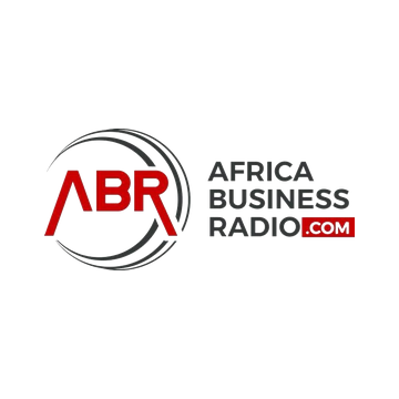 Africa Business Radio