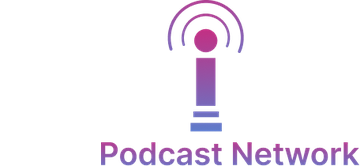 Africa Podcast Network logo