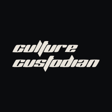 Culture Custodian