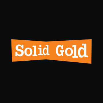 Solid Gold Podcasts