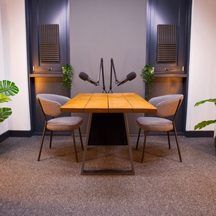 BBB Nation Studio: image from its own site