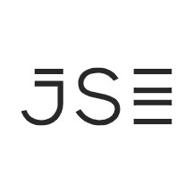 JSE Podcast Studio: image from its own site