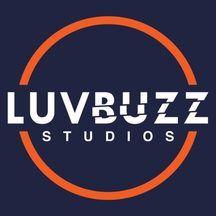 LUVBUZZ Studios: image from its own site