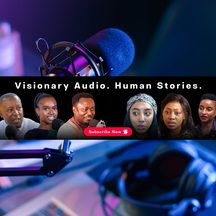 Miratrax Studio: image from its own site