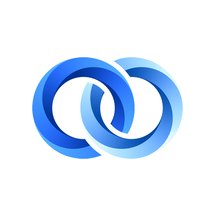 Rooted: image from its own site