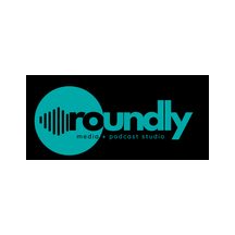 Roundly Studio: image from its own site