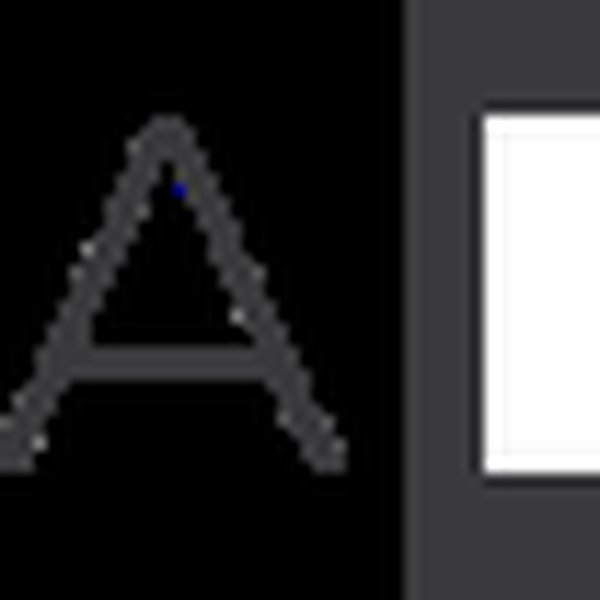 SemaBOX Studio: image from its own site