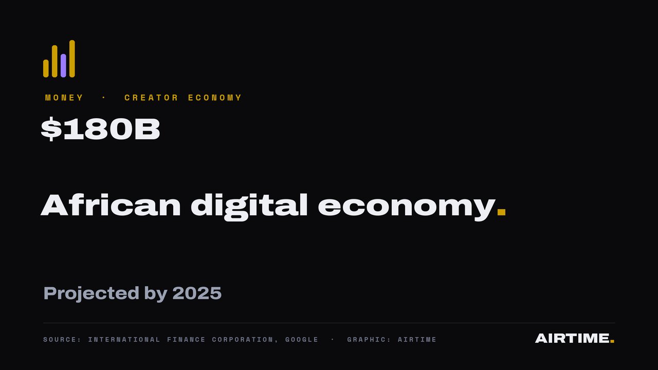 Haelsoft Marketplace creator commerce platform launch.