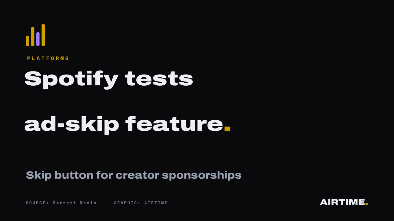 Spotify logo